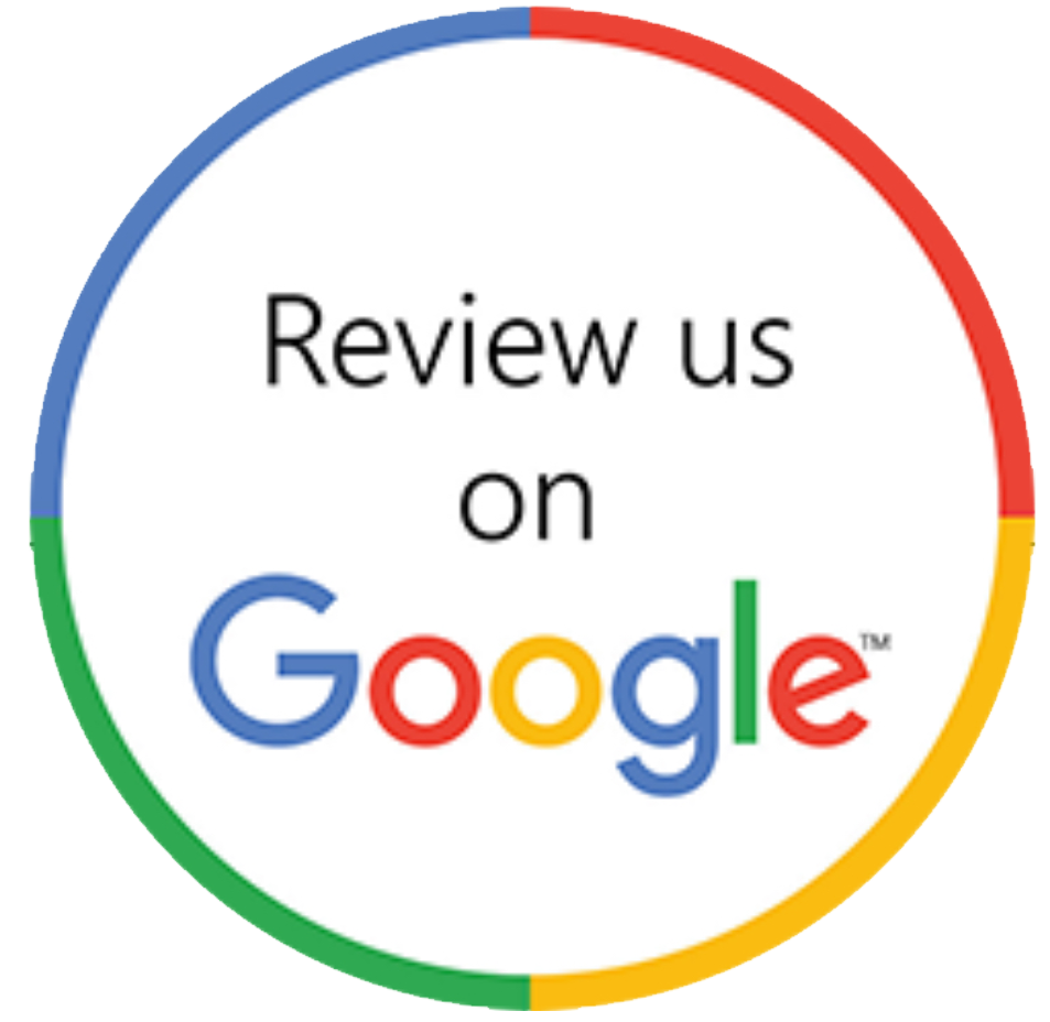 Leave a Review